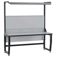 Стол антистатический стол SPC A16.0-1FR